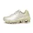 Nike Shox Ride 2 PRM