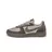 Nike Wmns Field General