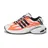 adidas Adistar XLG 2.0
