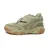 Reebok Preseason 94