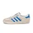 adidas Gazelle Indoor