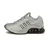 adidas Megaride 01