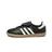 adidas Samba LT W