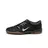 Nike Women's Total 90 SP "Black Gum"