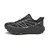 Hoka Mafate Speed 2 TS *Stealth*