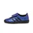 adidas Handball Spezial W