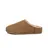 Ugg Wmns Elea Slip-On