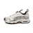 Nike Wmns Air Max SNDR SE
