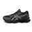 ASICS Gel Kinetic Fluent "Graphite Grey"