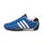 adidas Adiracer Lo
