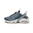 Nike Wmns Air Max Craze