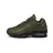 Nike Wmns Air Max 95 *Big Bubble* *Jewel Swoosh*