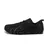 Puma x San San Gear Talon