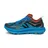 Hoka Mafate Speed 4 Lite