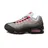 Nike Air Max 95 *Big Bubble* *Solar Red*