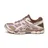ASICS Gel Cumulus 16 "Pink"