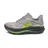 Hoka Bondi 9