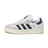 adidas Samba XLG