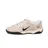 Nike Wmns Total 90 SE