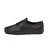 Vans Otw Authentic *One Piece Vibram*