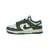 Nike Wmns Dunk Low *Mini Swoosh*