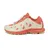 Salomon x Ama Lou XT-Whisper Void