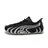 Puma Talon OG