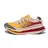 adidas Adistar Harmony