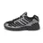 adidas Adistar Control 3