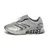 adidas Predator Megaride