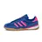 adidas Gazelle Sala