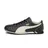 Puma Sprint