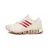 adidas Mega Ghostride W