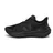 Veja	Condor 3