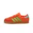 adidas Gazelle Indoor W