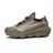 Salomon Quasar Advanced