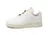 Nike Wmns Air Force 1 Low Premium