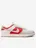 Nike Dunk Low Retro 'Ivory Ultraman'