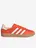 adidas Gazelle Indoor arancioni