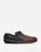 1017 Alyx 9sm Exclusive Mono Slip On Brown