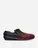 1017 Alyx 9sm Exclusive Mono Slip On Red