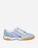 Nike Women's Total 90 Sneakers White / Obsidian