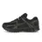 Nike Zoom Vomero 5 TecTuff® "Black"
