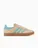 adidas Gazelle 85