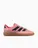 adidas Handball Spezial ST