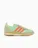 adidas SL 72 OG