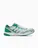 adidas Sporty & Rich Adizero Adios