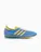adidas Sporty & Rich SL72