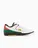 Jordan Air Jordan 2 Retro Low Quai 54
