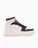 Jordan Air Jordan Women's 1 Elevate High "Atmosphere"
